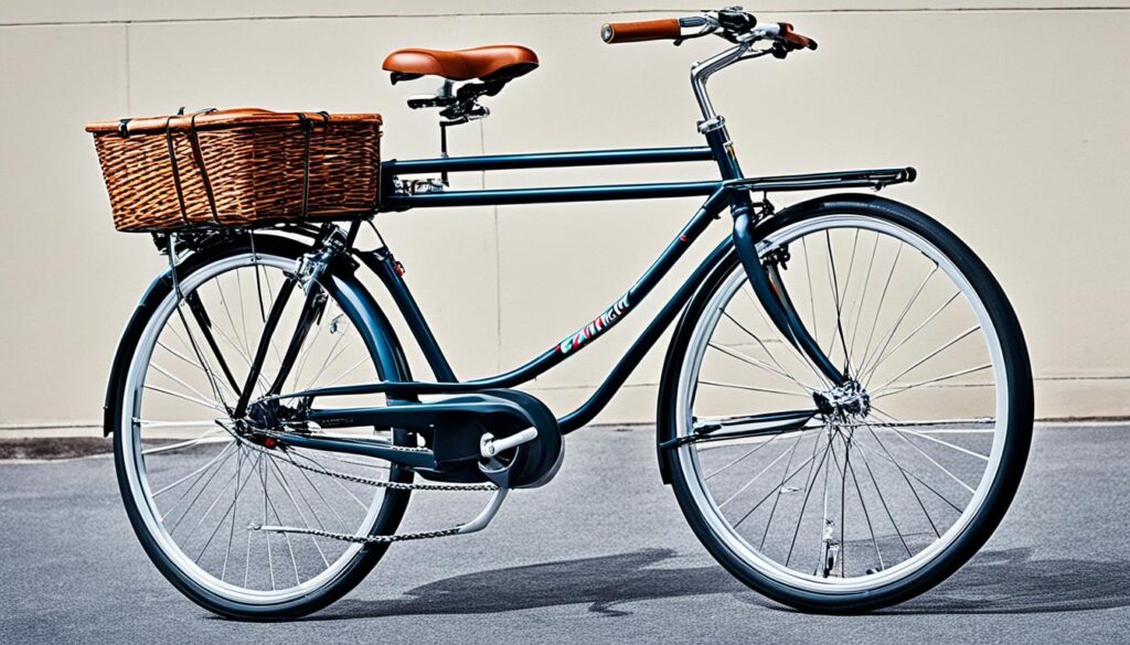 best bicycle for daily use