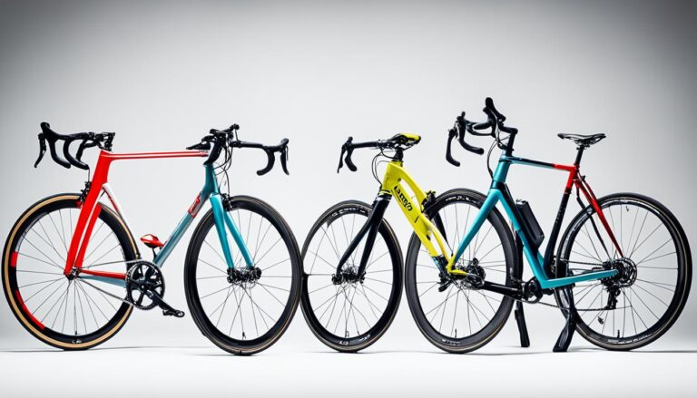 Top Bicycle Brands – Which is Best for You?