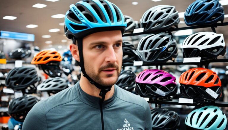 Best Bicycle Helmet: Which One Tops the Charts?